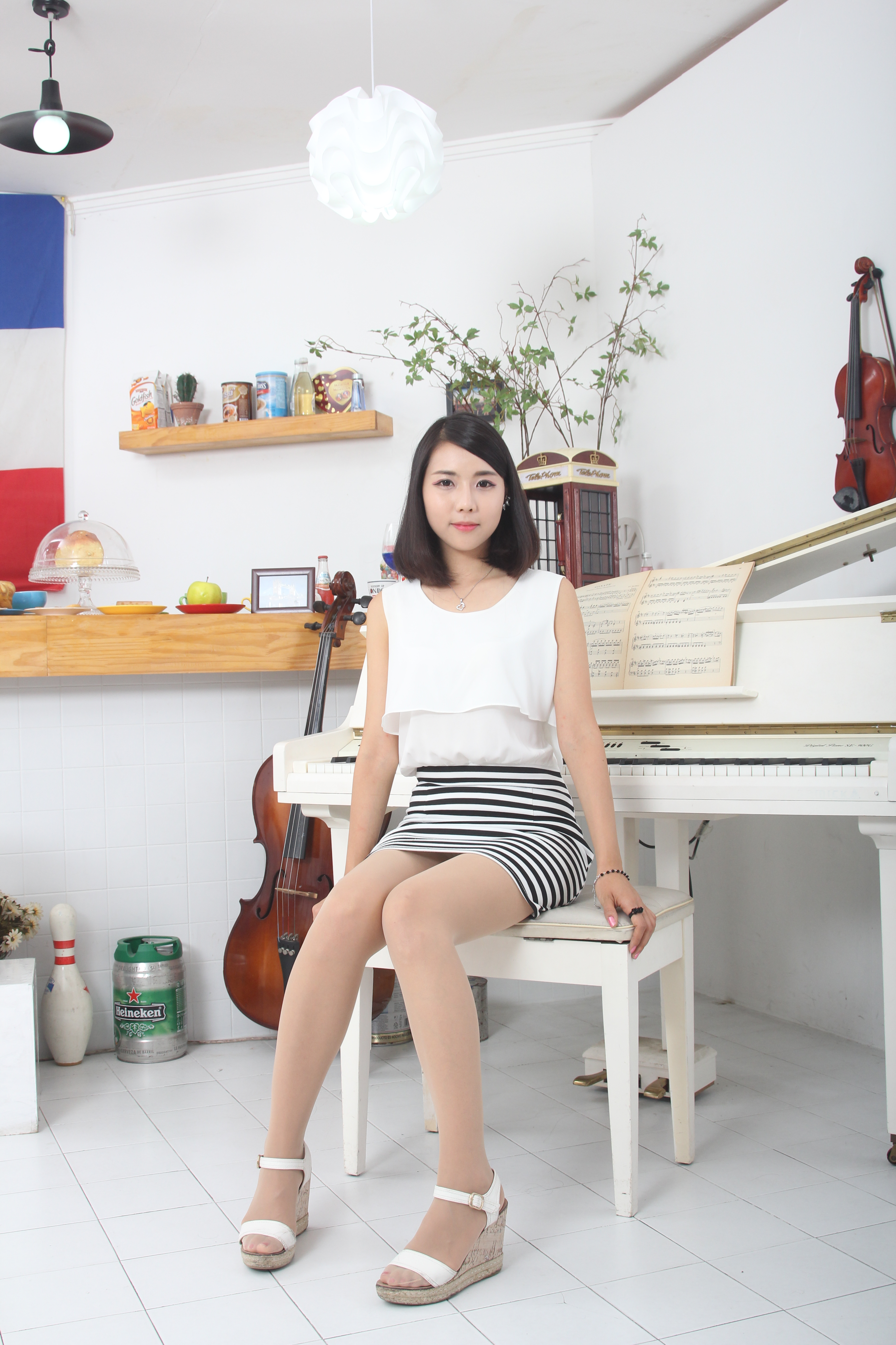 미분류 / 무명 995p